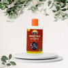 Shifayi Herbal Hair Care – Oil, Shampoo